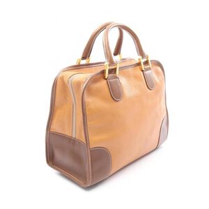 Loewe Handbag