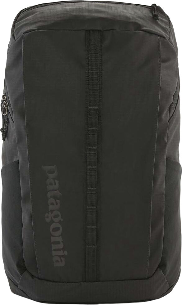 Patagonia Black Hole Pack 25 ltr. rygs&aelig;k