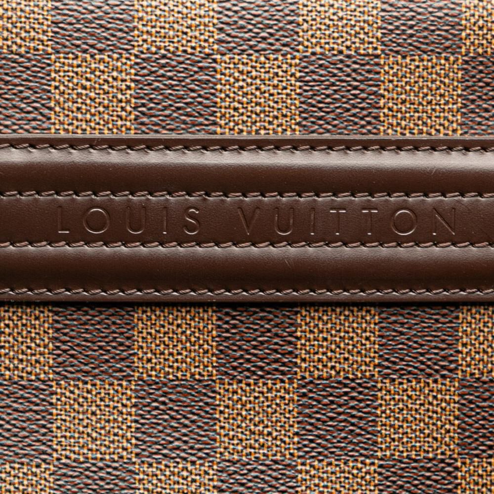 Louis Vuitton Parioli