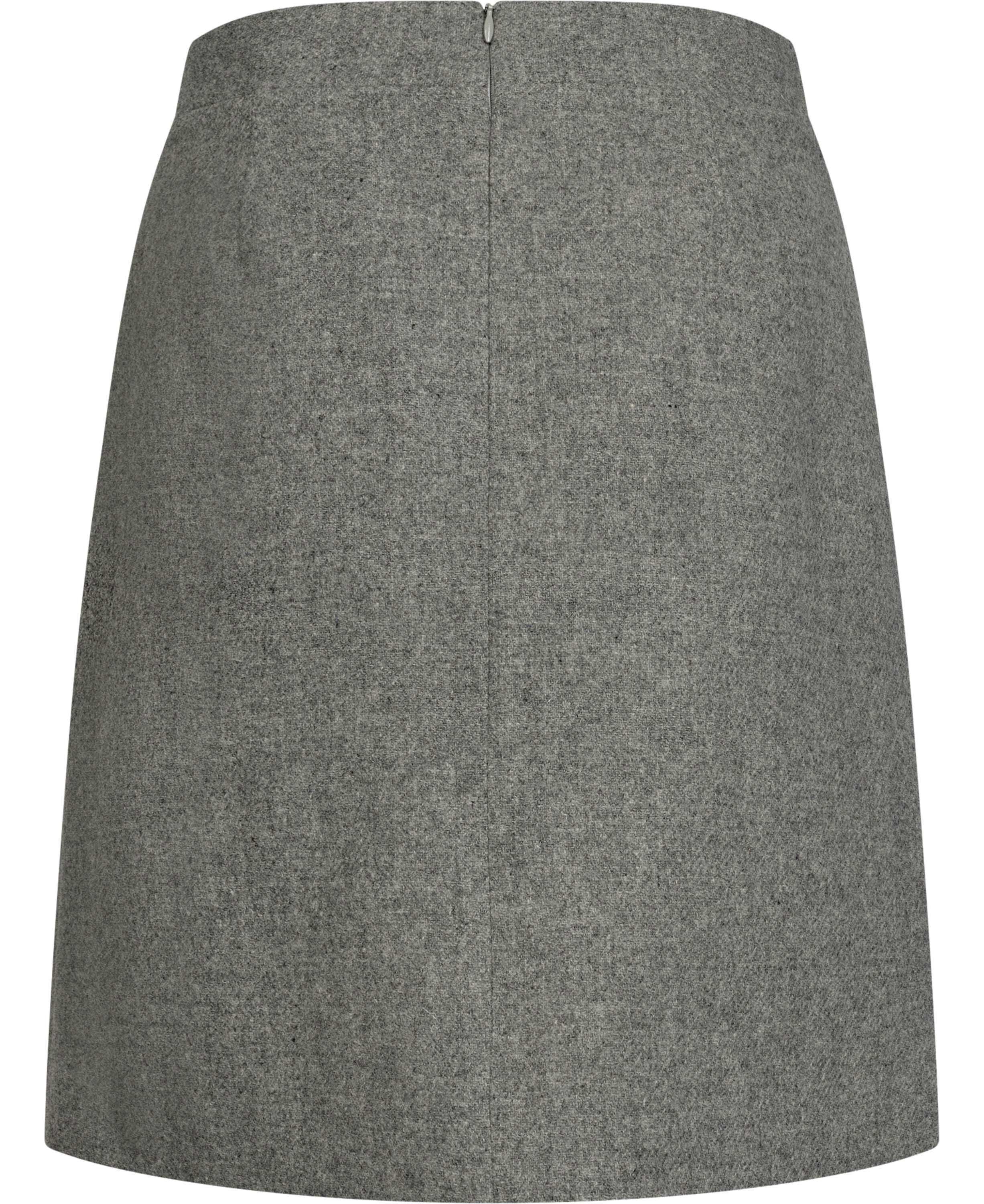 Shetland - Karen Short