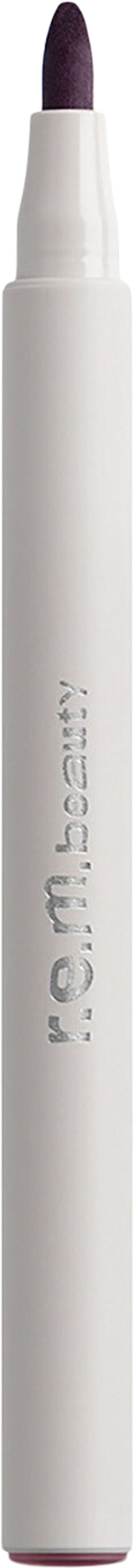 Practically Permanent - Lip Stain Marker