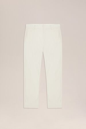 Tate 10062 L30