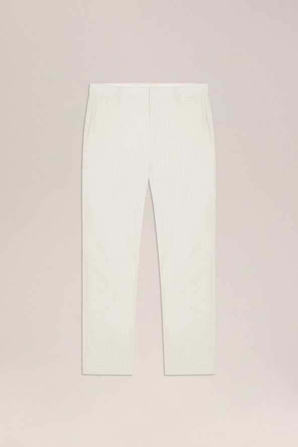 Tate Trousers