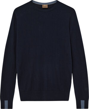 MMGAdam Soft Knit