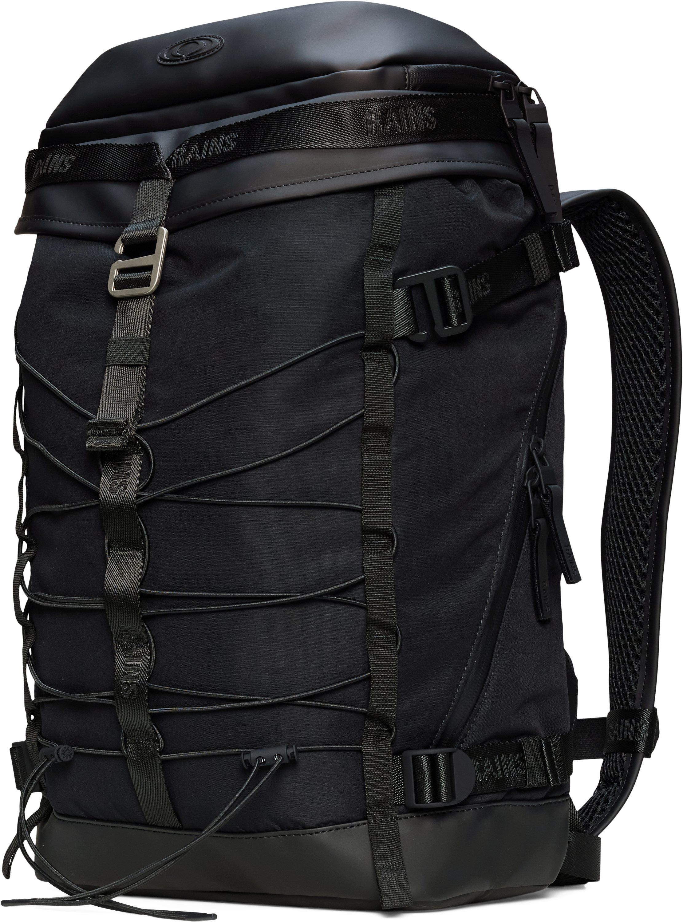 Niseko Trail Backpack W3