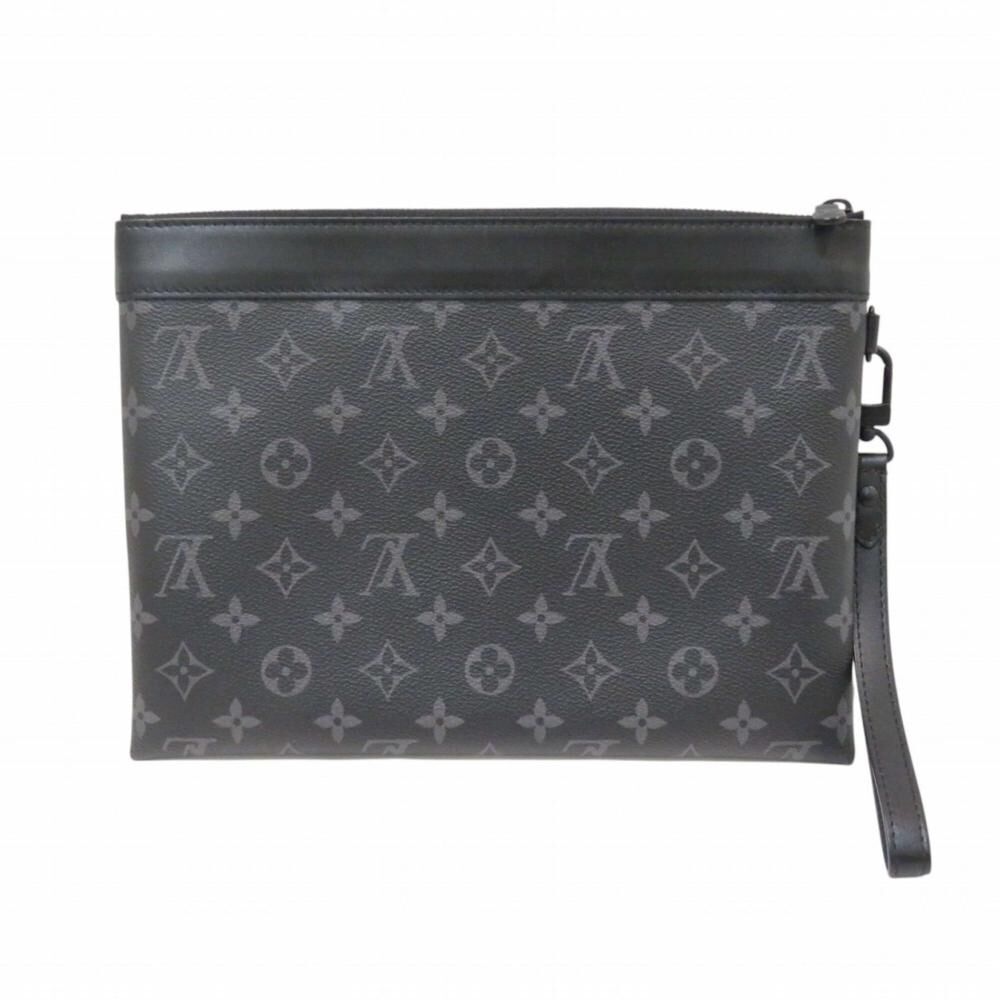 Louis Vuitton Clutch