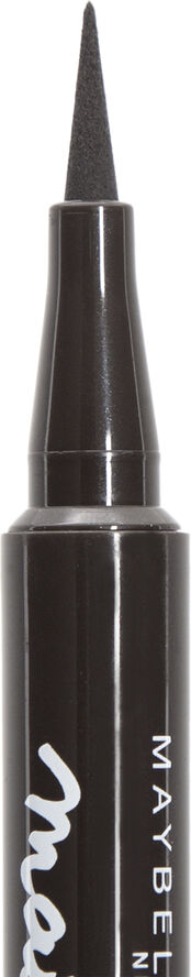 Hyper Precise Liquid Liner