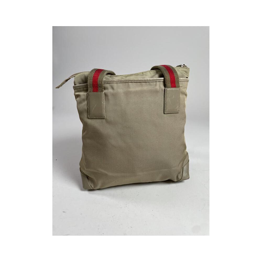 Gucci Handbag