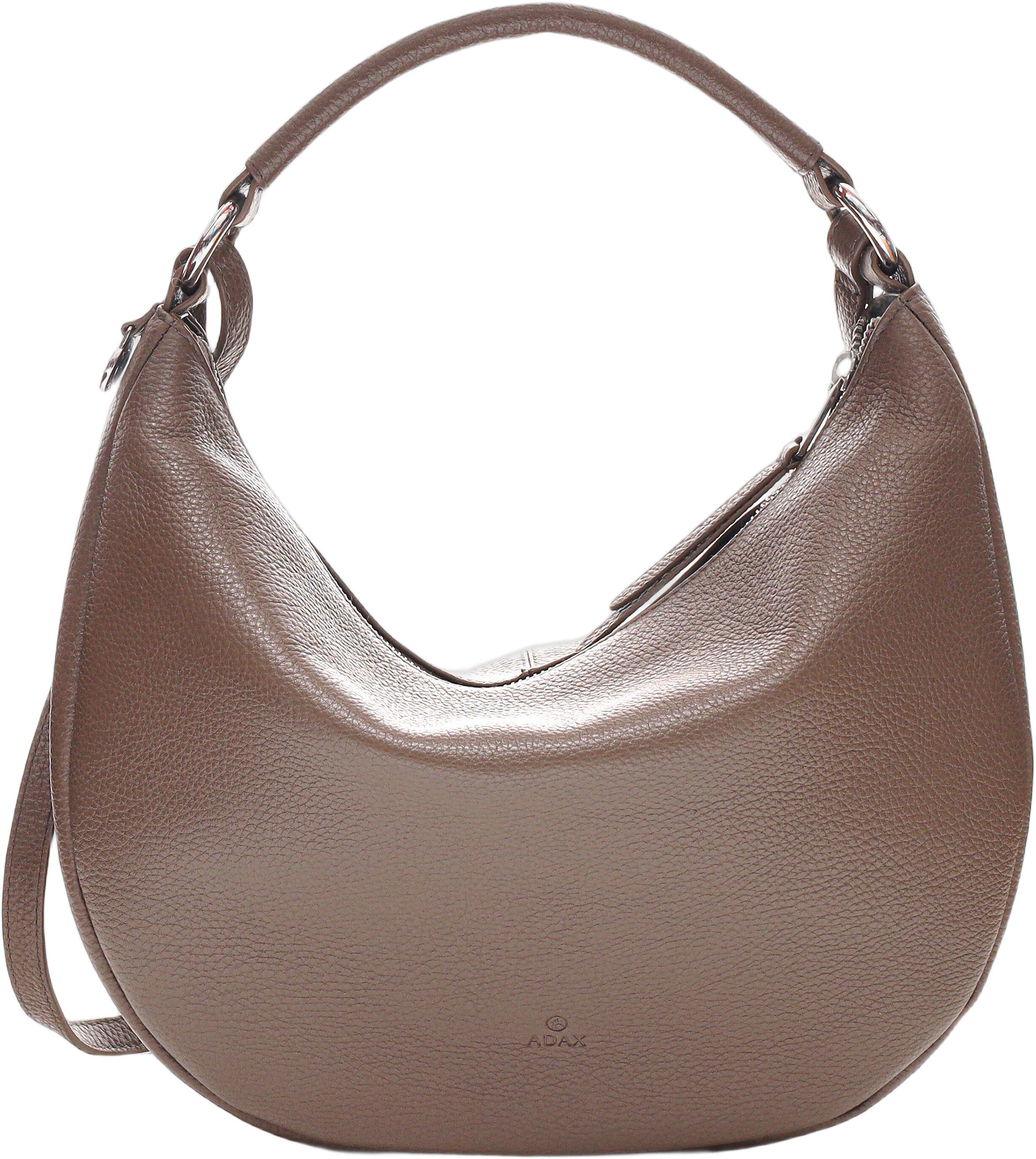 Cormorano shoulder bag Mathilda