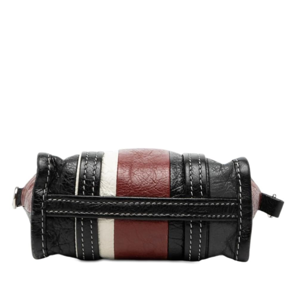 Balenciaga Tote