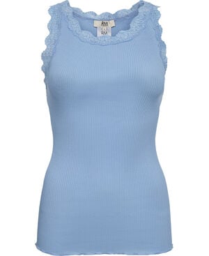 RMWBalta Modal SL O-Neck Top