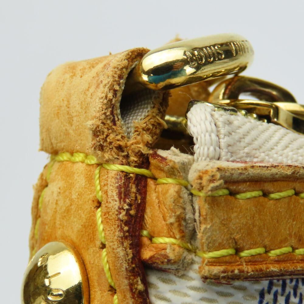 Louis Vuitton Siracusa