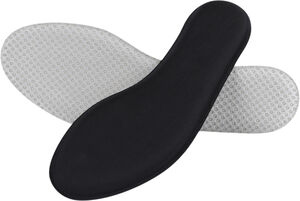 Memory Foam