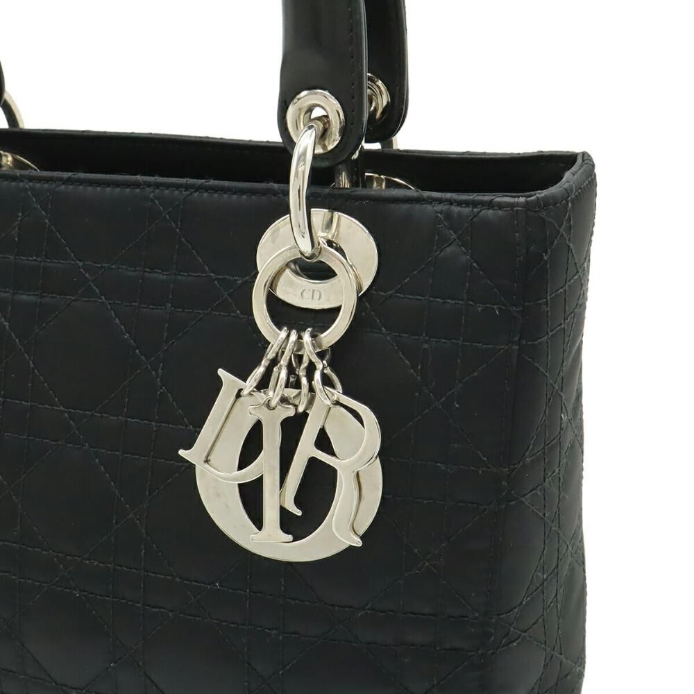 Dior Lady Dior
