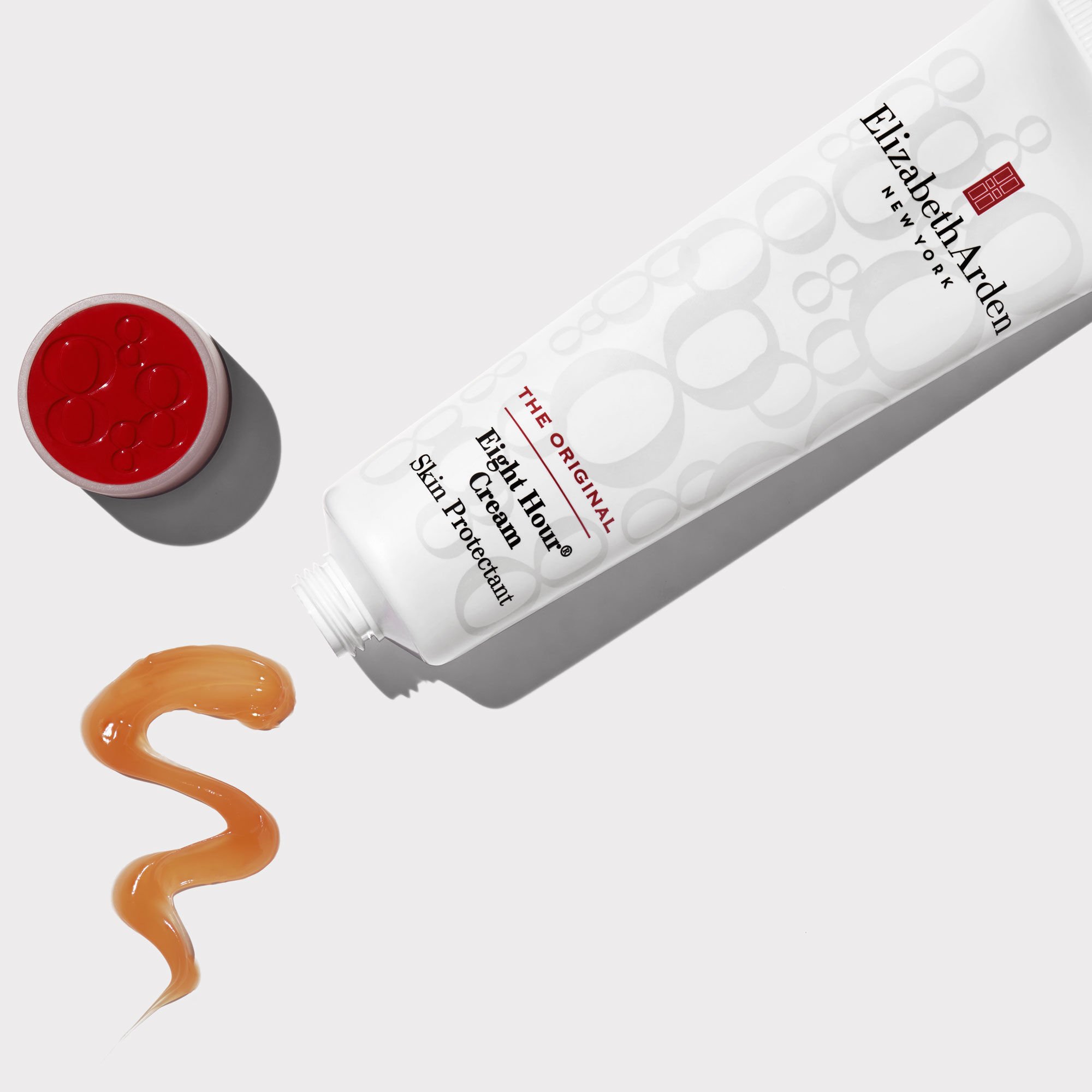 Eight Hour&reg; Cream Skin Protectant 50 ml.