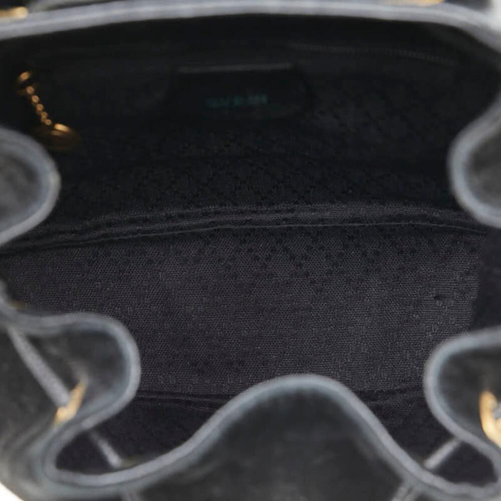 Gucci Backpack