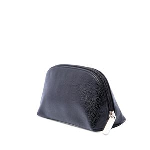 Chanel Pouch