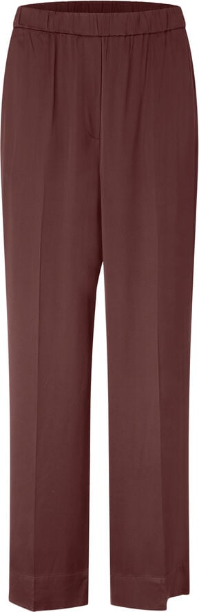 Livo Trousers
