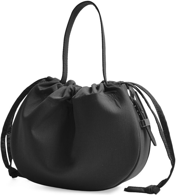 PCBALLOON PP BAG