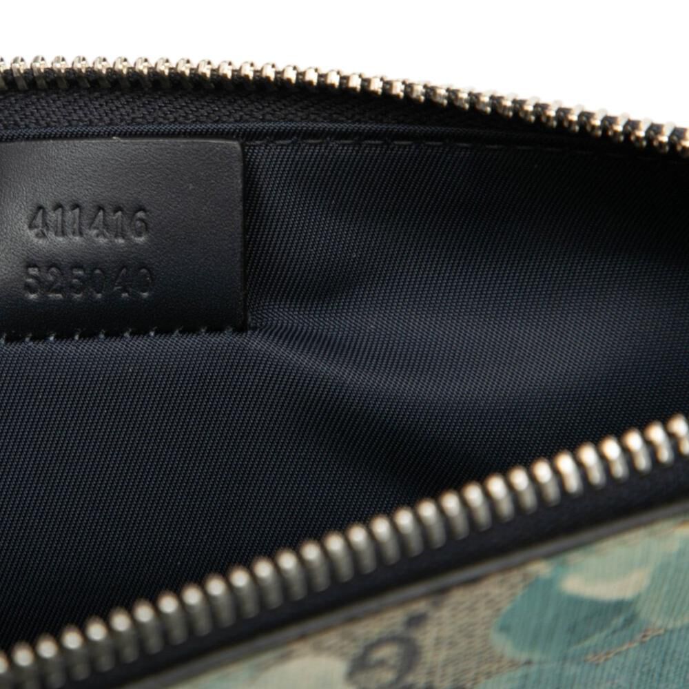Gucci Clutch