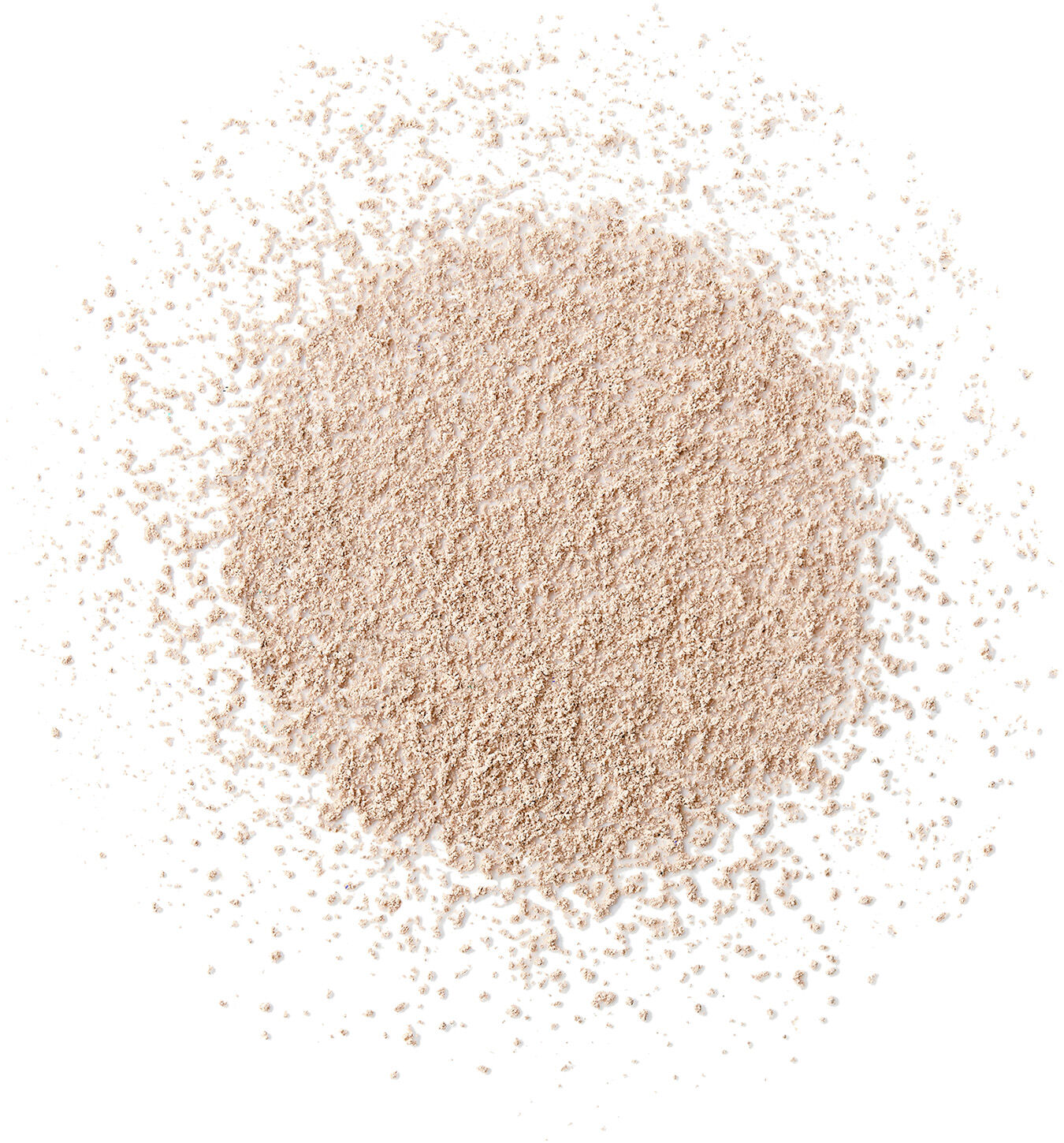 Skin Caviar Complexion Loose powder