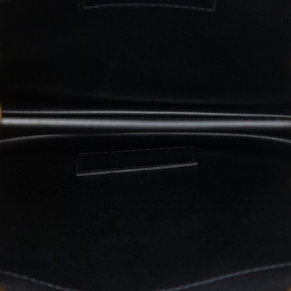 Yves Saint Laurent Crossbody Bag