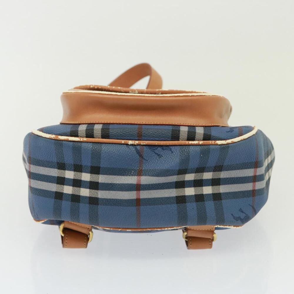 Burberry Shoulder Bag