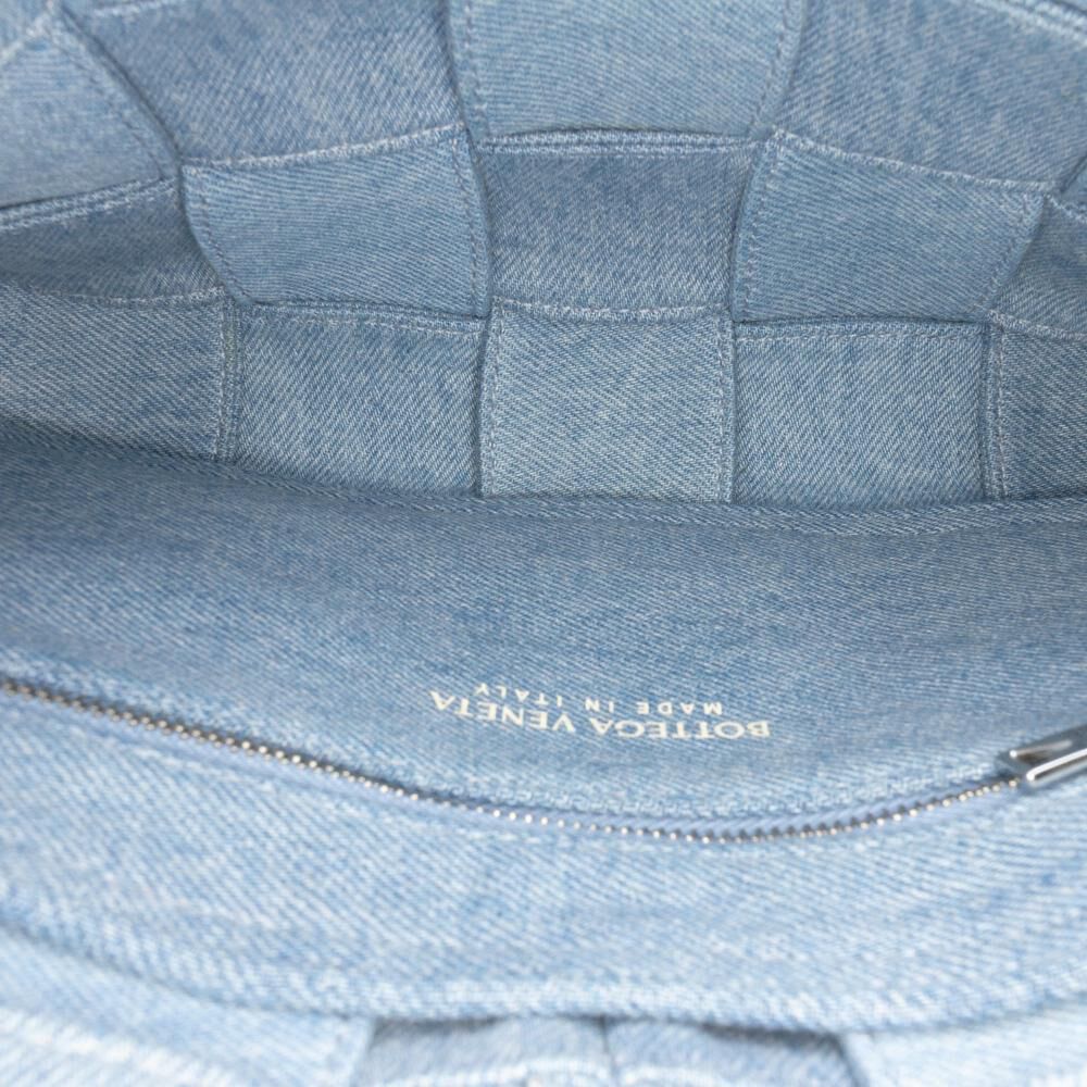 Bottega Veneta Shoulder Bag