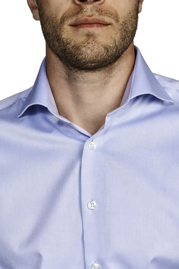 CAH 04044-1513223 - NON IRON TWILL