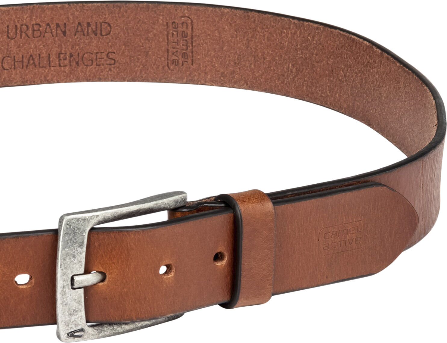 NOS Belt