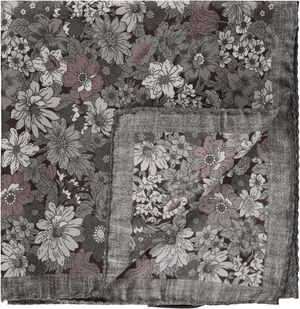 Pocket Square
