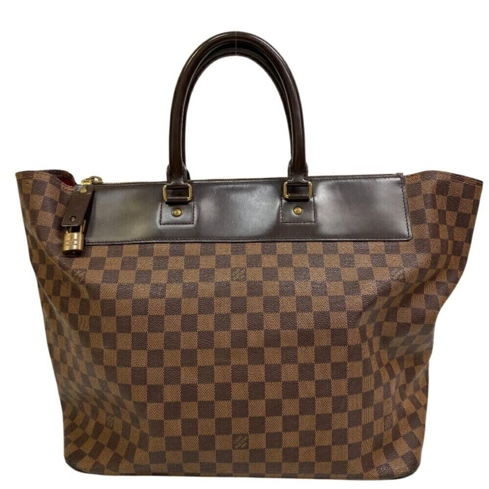 Louis Vuitton Greenwich