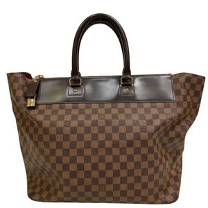 Louis Vuitton Greenwich
