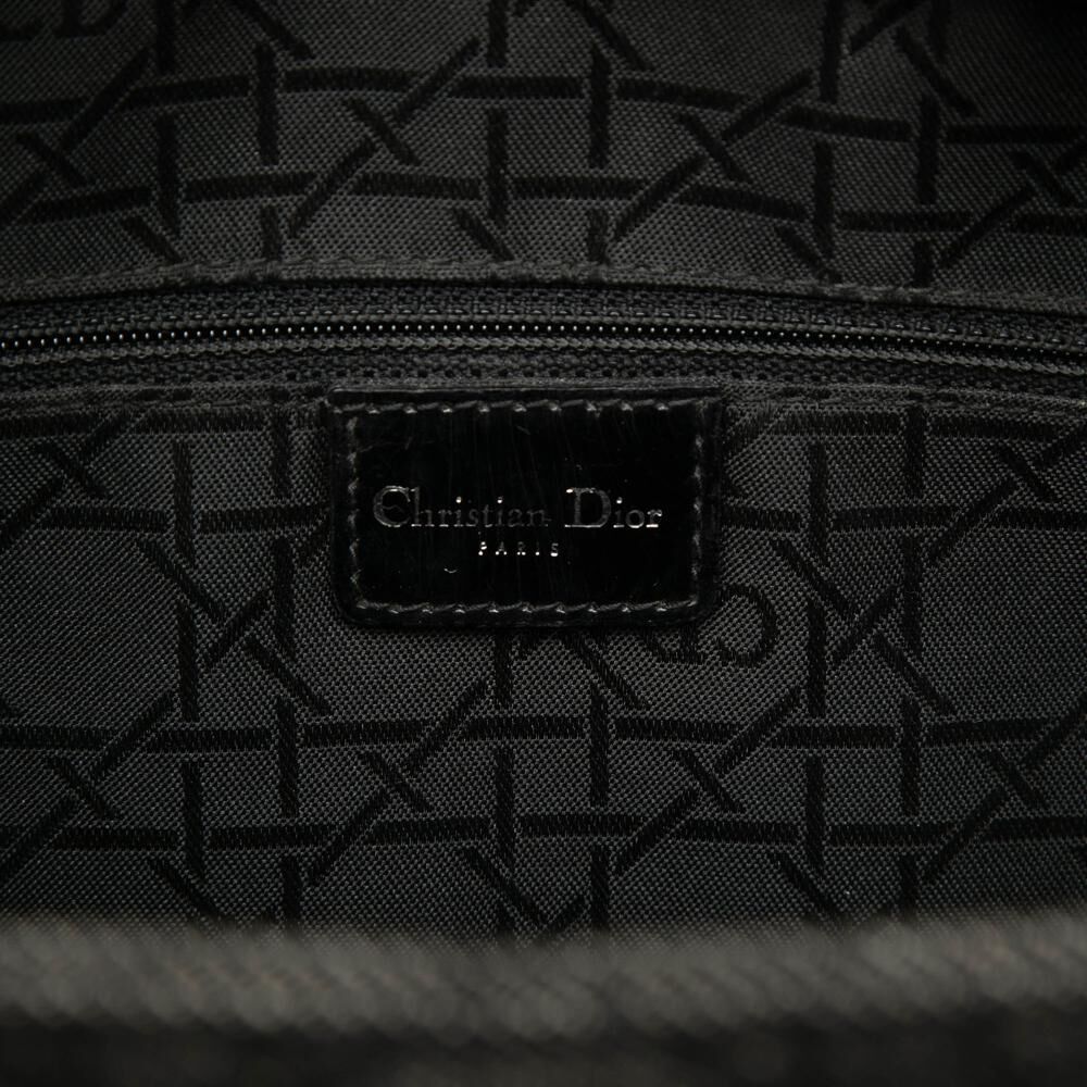 Dior Lady Dior