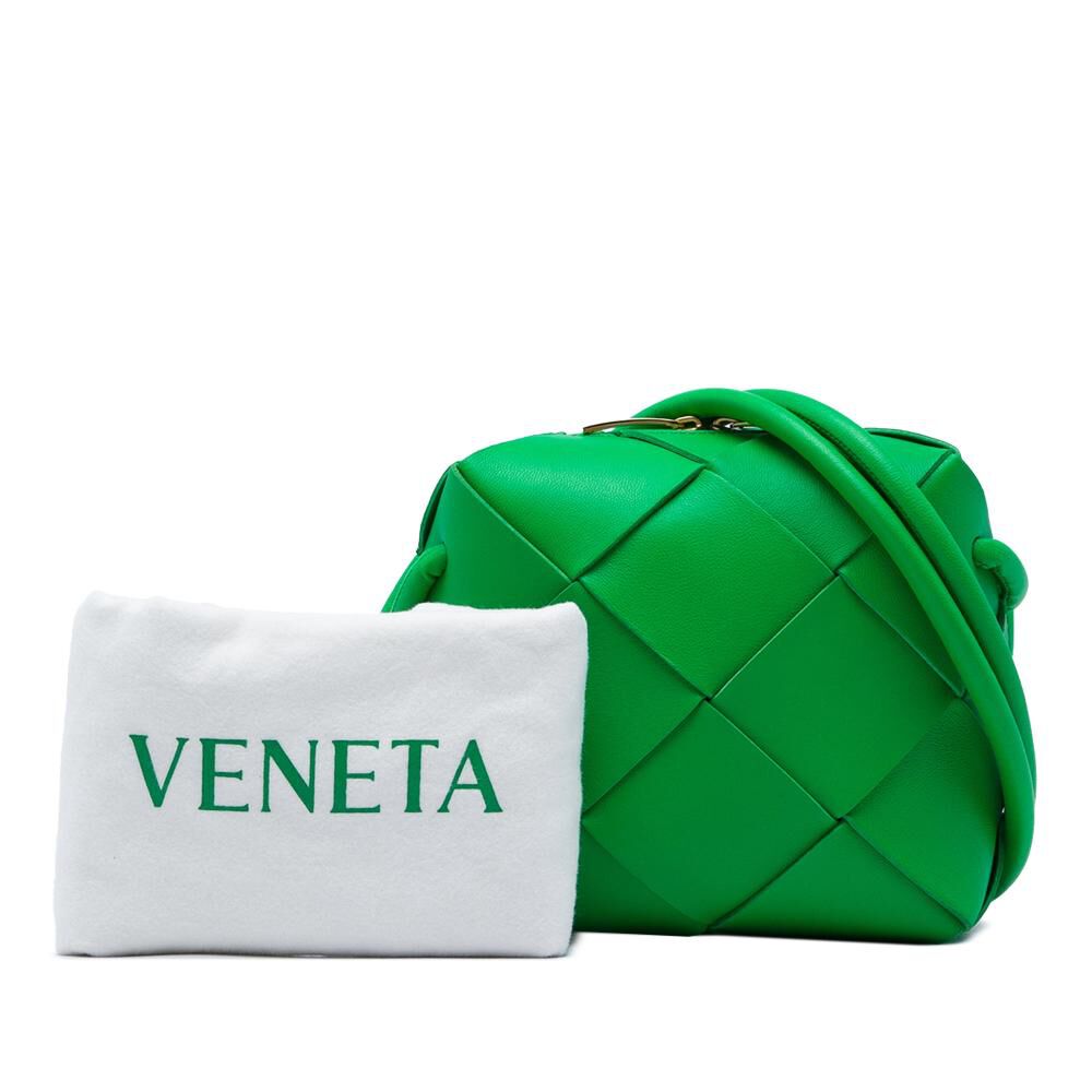 Bottega Veneta Shoulder Bag