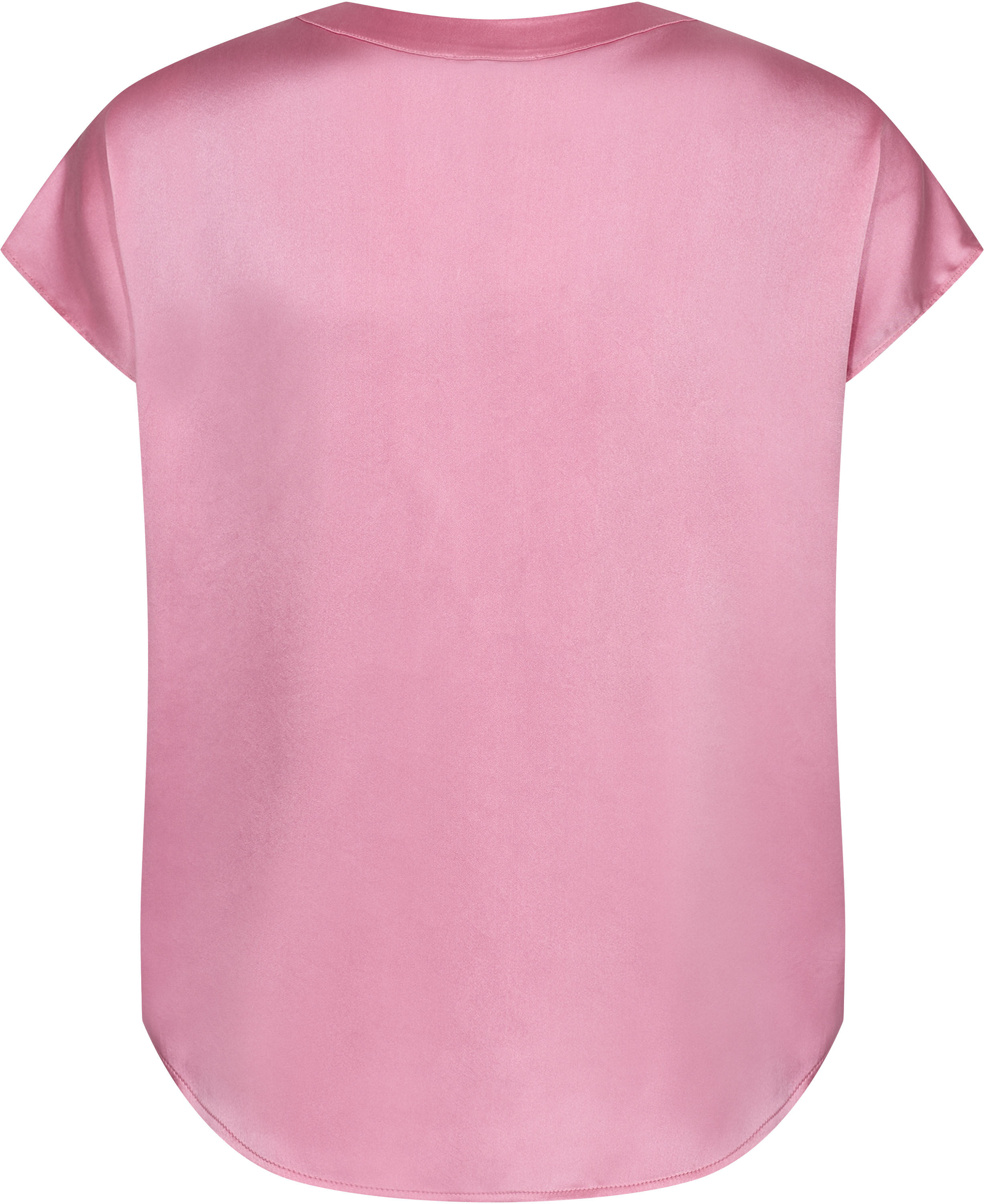 3176 Matt - Leah French