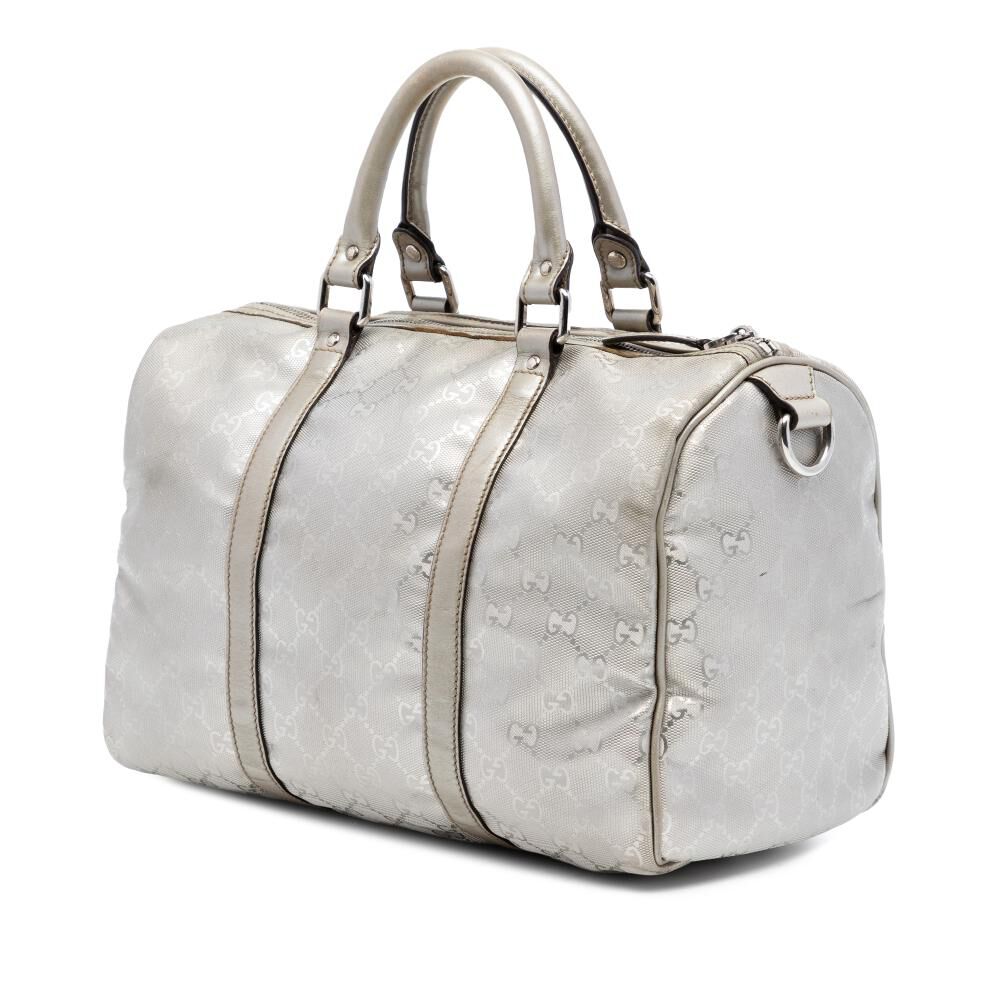 Gucci Travel Bag