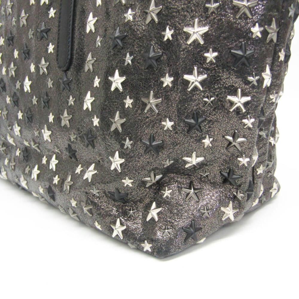 Jimmy Choo Tote