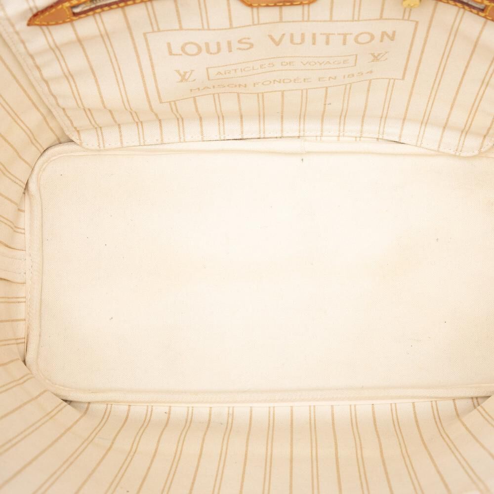 Louis Vuitton Neverfull