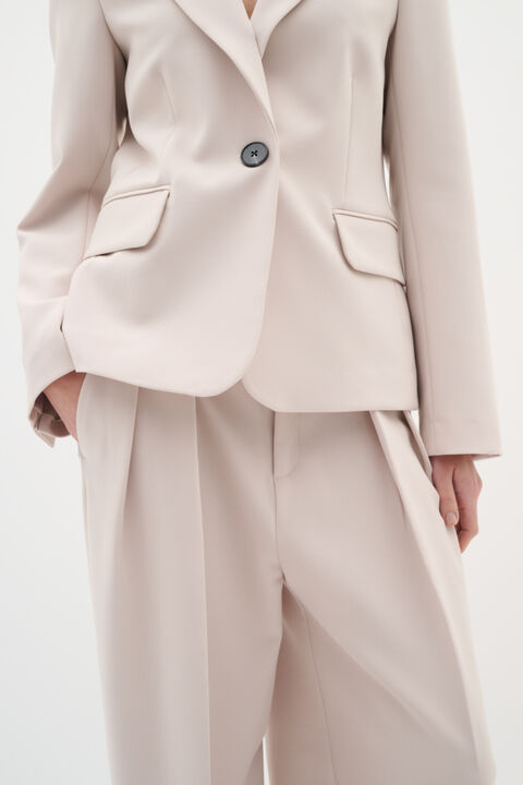 BryelleIW Blazer