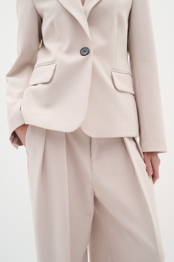 BryelleIW Blazer