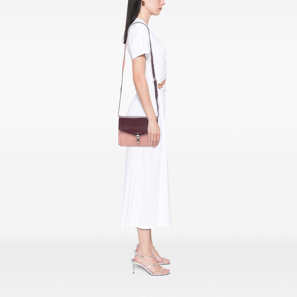 Burberry Crossbody Bag