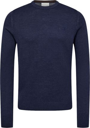 BS Jupiter Regular Fit Knitwear