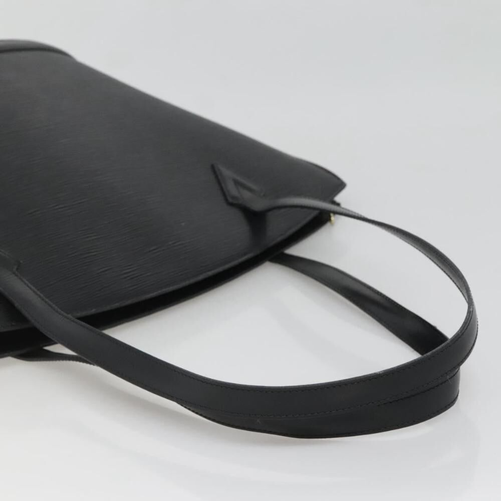 Louis Vuitton Saint Jacques