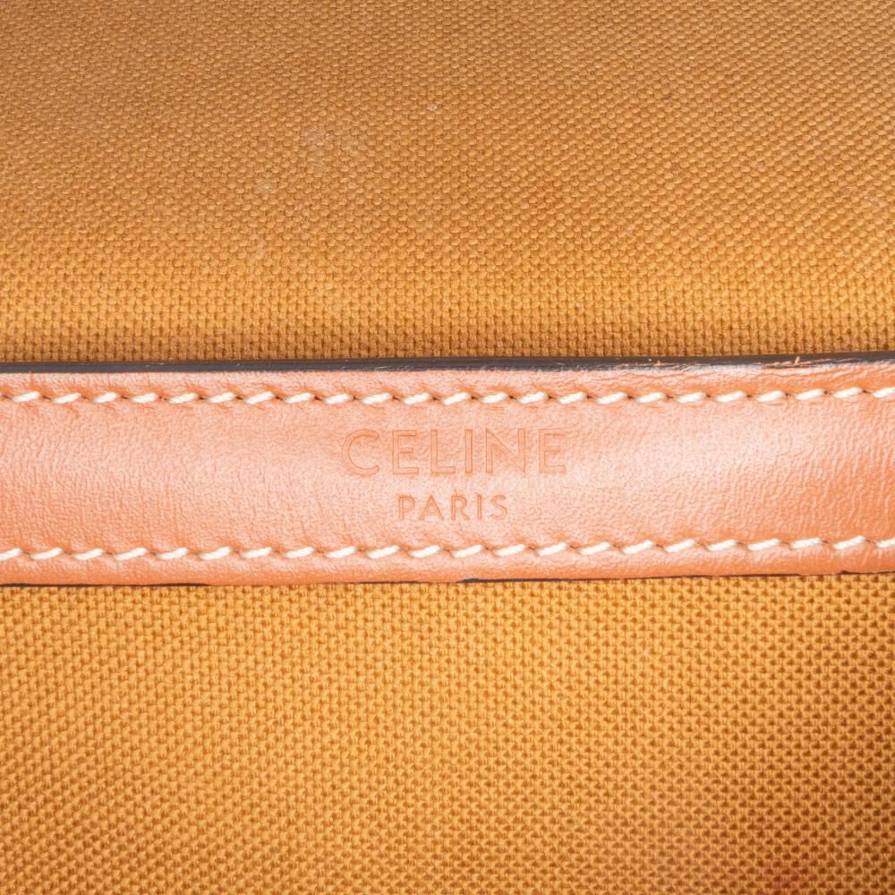 Celine Crossbody Bag