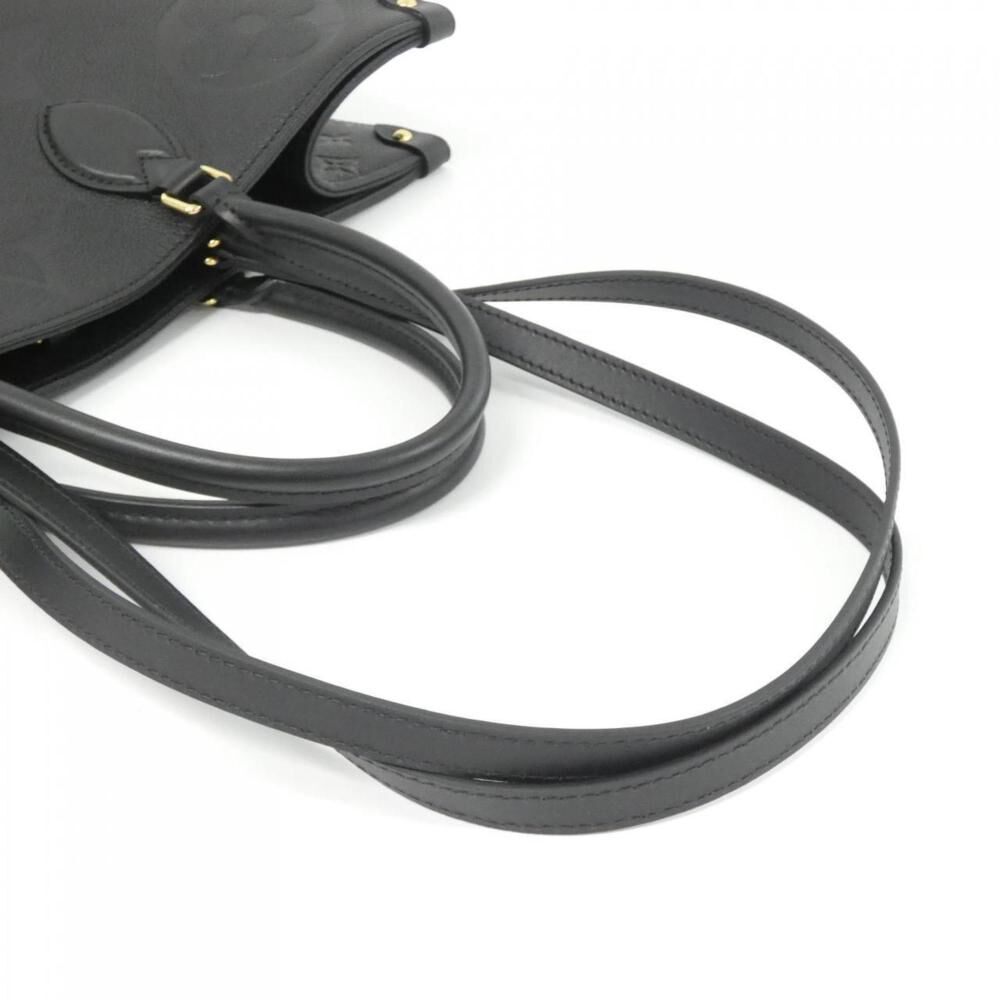 Louis Vuitton Onthego