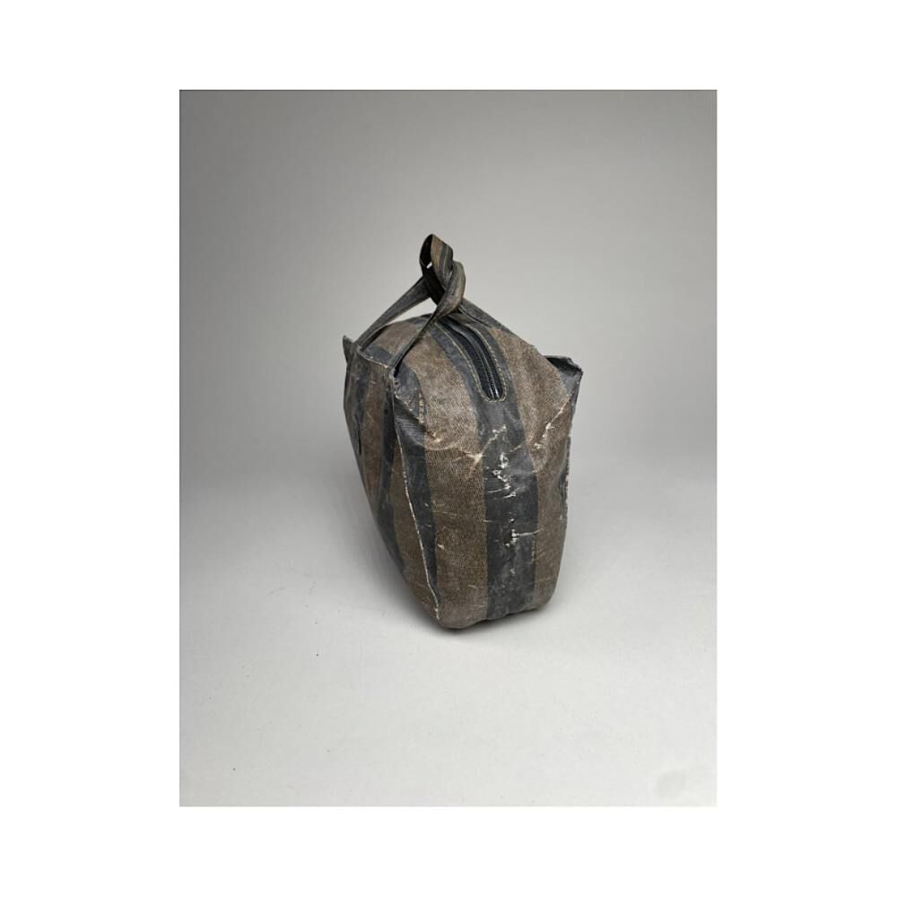 Fendi Handbag