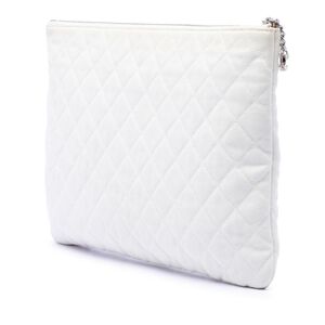 Chanel Clutch