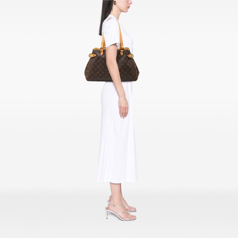 Louis Vuitton Batignolles