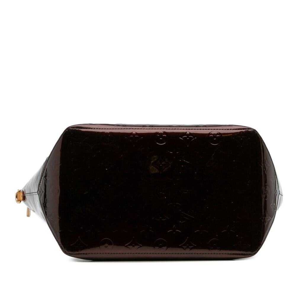 Louis Vuitton Bellevue